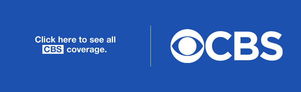 The Masters - 2022 Viewing Guide by Golf Locker - Click to Watch CBS Streaming Coverage