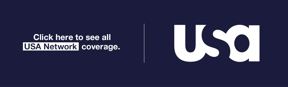 The Open 2022 Viewing Guide from Golf Locker - Click to Watch USA Network Coverage