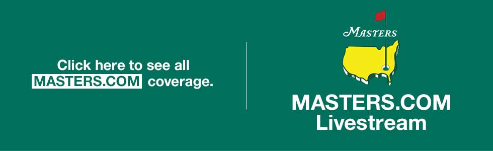 See All Masters.com Coverage
