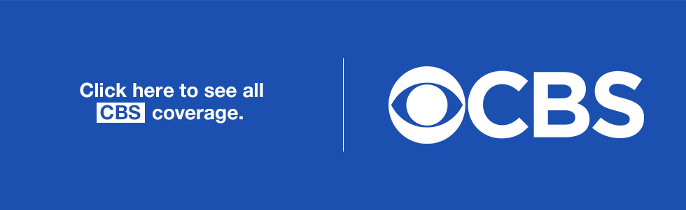 Watch All CBS Coverage - 2022 PGA Championship Viewing Guide at Golf Locker