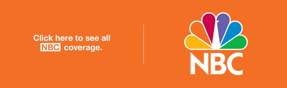 The Open 2025 Viewing Guide from Golf Locker - Click to Watch USA Network Streaming Coverage