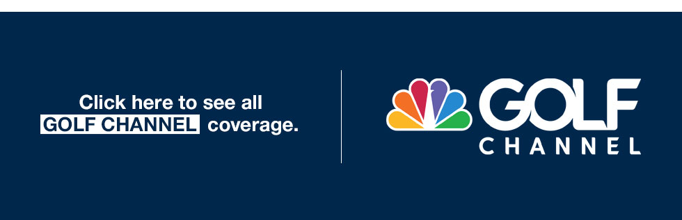 The 2025 Ryder Cup Viewing Guide from Golf Locker