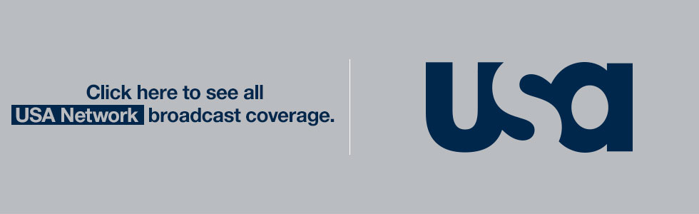 The 2025 Ryder Cup Viewing Guide from Golf Locker