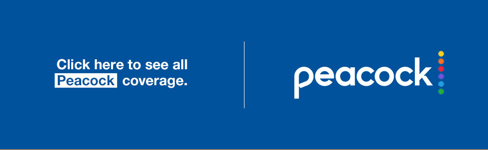 The 2025 Ryder Cup Viewing Guide from Golf Locker