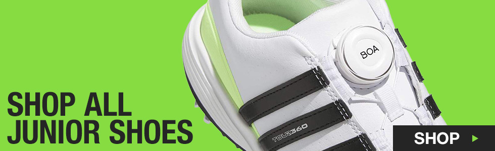 Shop All Golf Shoes Specials at Golf Locker