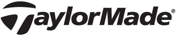 TaylorMade Golf Apparel TaylorMade Golf Apparel