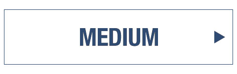 Click to Shop All Men's Preseason Golf Top Deals - Size Medium