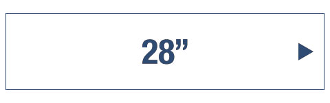 Click to Shop All Men's Golf Pants and Shorts - Size 28 Inch Waist