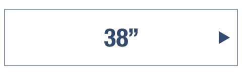 Click to Shop All Men's Golf Pants and Shorts - Size 38 Inch Waist