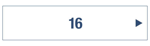 Click to Shop All Men's Nike Golf Shoes Season-Starter Specials - Size 16