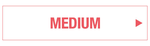 Shop All Women's Pullovers - Size Medium