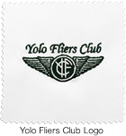 Yolo Fliers Club