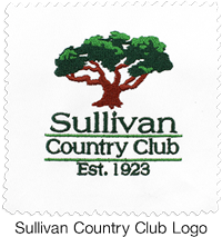 Sullivan Country Club Sullivan Country Club