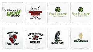 Baltimore County Golf Baltimore County Golf