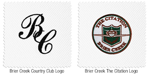 Brier Creek Country Club