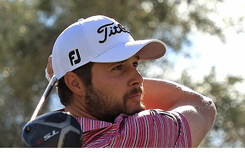 Custom Logo Men's Hats and Headwear