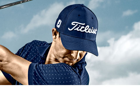 Golf Locker Club Logo Program - Shop Men's Hats and Headwear