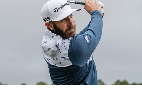 Golf Locker Club Logo Program - Shop Men's Windshirts