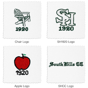 South Hills Country Club South Hills Country Club