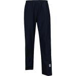 FootJoy HydroLite Golf Rain Pants - ON SALE