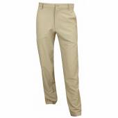 FootJoy Performance Golf Pants - ON SALE in Khaki