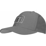 TravisMathew B-Bahamas Flex Fit Golf Hats