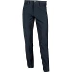 FootJoy Athletic Fit 5-Pocket Golf Pants - ON SALE