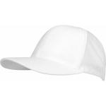 TravisMathew Nassau Flex Fit Custom Golf Hats - ON SALE
