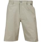 TravisMathew Beck Golf Shorts - ON SALE