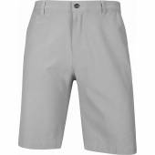 Adidas Ultimate 365 10.5" Golf Shorts - ON SALE in Grey two