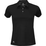 Adidas Women's Performance Golf Shirts - ON SALE