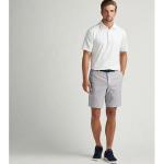 Peter Millar Performance Salem Golf Shorts