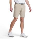 FootJoy Lightweight Performance Flex Golf Shorts