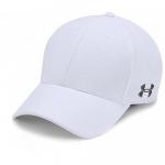 Under Armour Blitzing Flex Fit Custom Golf Hats - ON SALE