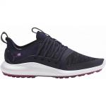 Puma Ignite NXT Women's Spikeless Golf Shoes - ON SALE