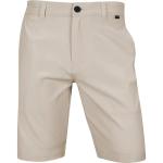 TravisMathew Starnes Golf Shorts - ON SALE