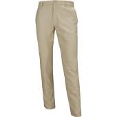 FootJoy Performance Tour Fit Golf Pants in Khaki