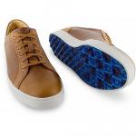 FootJoy Blucher Club Casuals Shoes - ON SALE