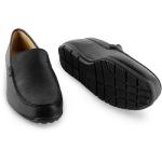 FootJoy Driving Moc Club Casuals Shoes - ON SALE