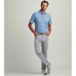 Peter Millar eb66 Performance 5-Pocket Golf Pants