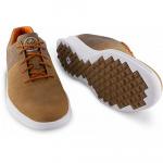 FootJoy Contour Casual Spikeless Golf Shoes - ON SALE