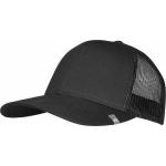 TravisMathew Widder 2.0 Snapback Adjustable Custom Golf Hats