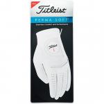 Titleist Perma Soft Golf Gloves