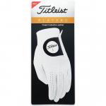 Titleist Players Golf Gloves
