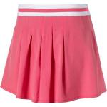 Puma Women's DryCELL Flirt Golf Skorts - ON SALE