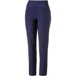 Puma Women's DryCELL PwrShape Golf Pants - ON SALE