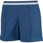 Puma Women's DryCELL Elastic Golf Shorts - ON SALE