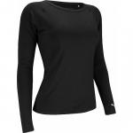 Puma Women's Sun Crew Long Sleeve Golf Shirts - ON SALE