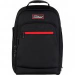Titleist Players Backpacks