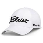 Titleist Tour Sports Mesh Flex Fit Golf Hats - ON SALE